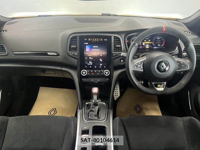 Renault MEGANE 2023-09 8355489-10