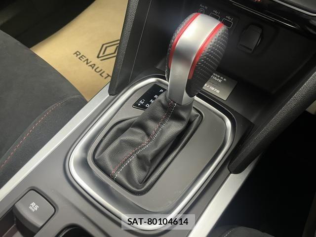 Renault MEGANE 2023-09 8355489-11