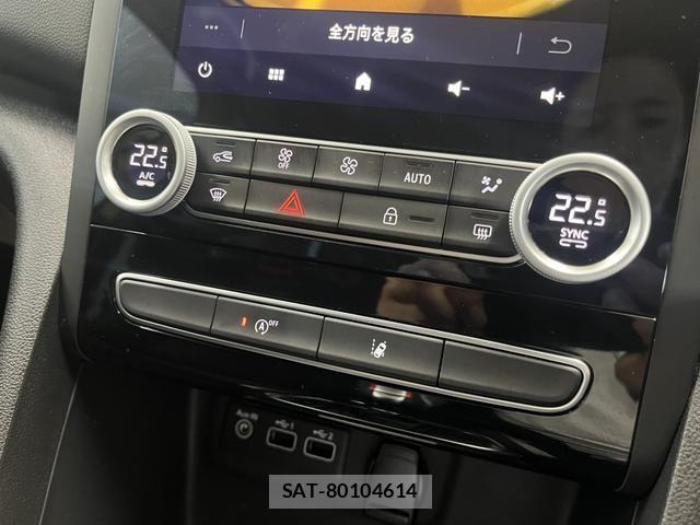 Renault MEGANE 2023-09 8355489-12