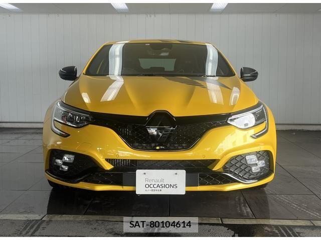 Renault MEGANE 2023-09 8355489-13