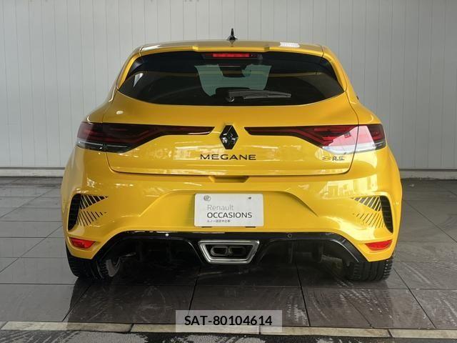 Renault MEGANE 2023-09 8355489-14
