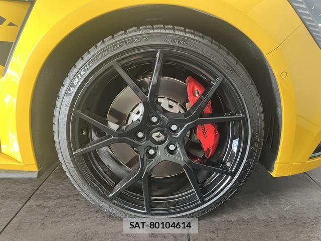 Renault MEGANE 2023-09 8355489-15