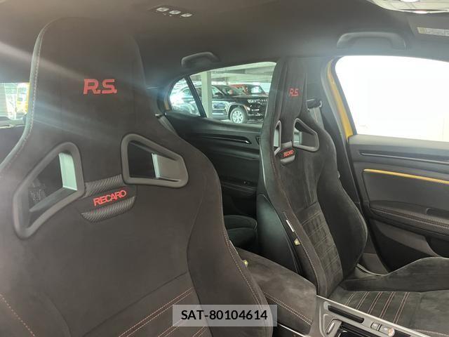 Renault MEGANE 2023-09 8355489-3