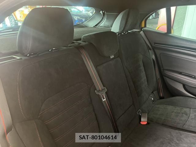 Renault MEGANE 2023-09 8355489-4