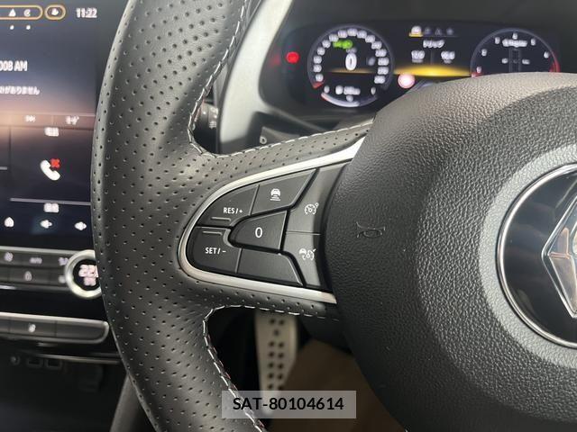 Renault MEGANE 2023-09 8355489-7