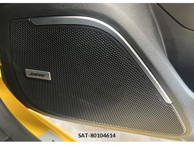 Renault MEGANE 2023-09 8355489-8