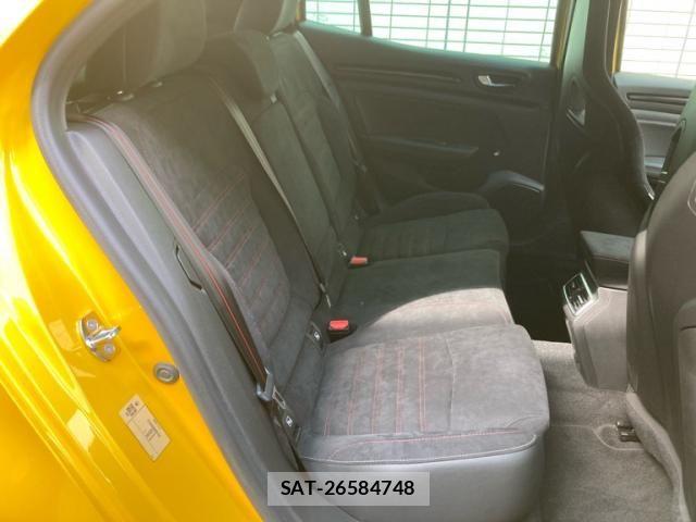 Renault MEGANE 2022-12 8368345-10
