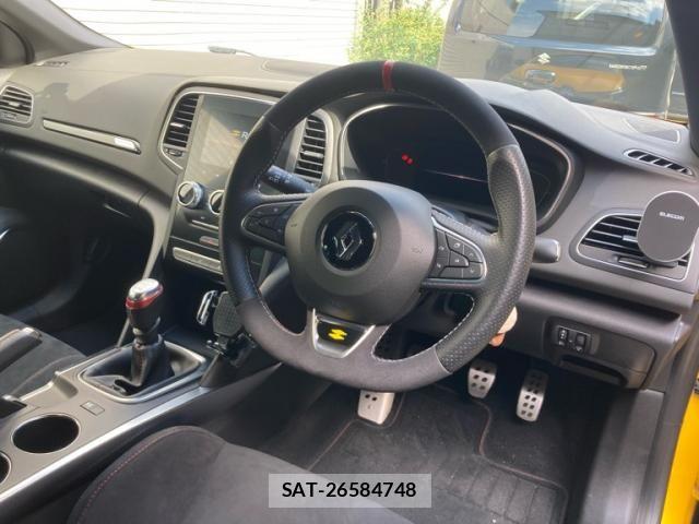 Renault MEGANE 2022-12 8368345-13