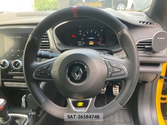 Renault MEGANE 2022-12 8368345-14