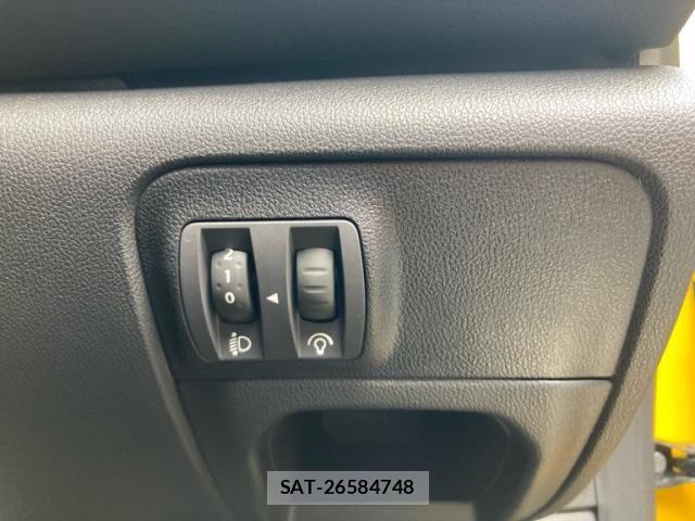 Renault MEGANE 2022-12 8368345-15