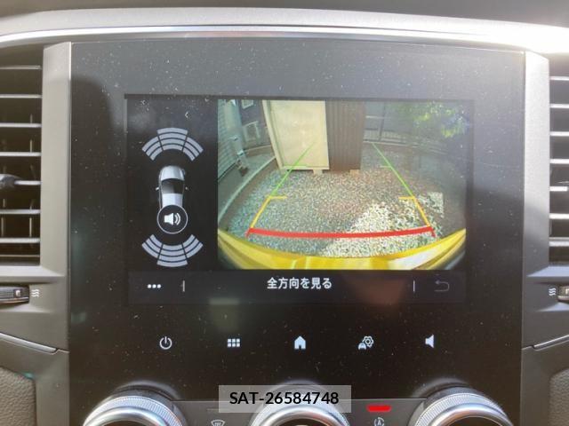 Renault MEGANE 2022-12 8368345-17