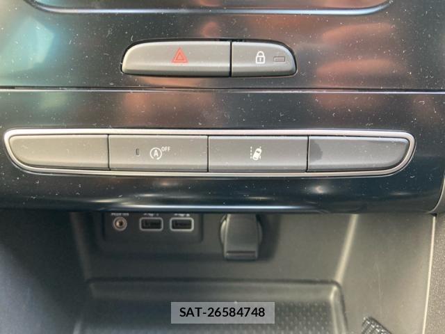 Renault MEGANE 2022-12 8368345-19
