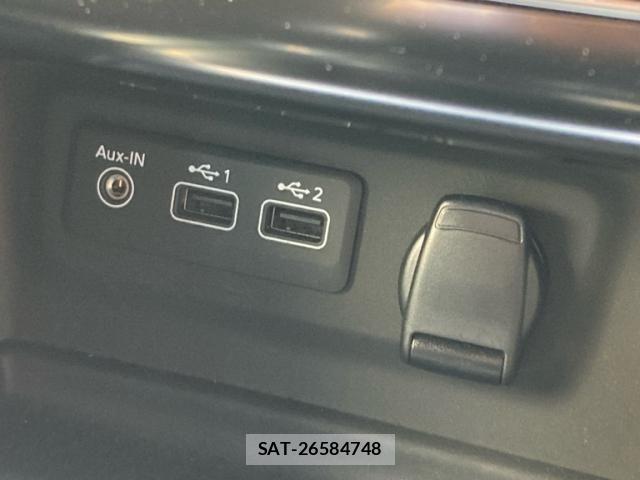 Renault MEGANE 2022-12 8368345-20