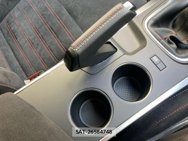 Renault MEGANE 2022-12 8368345-22