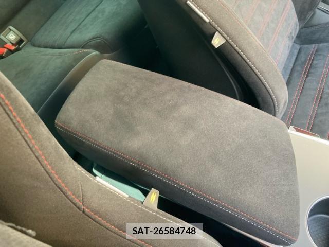 Renault MEGANE 2022-12 8368345-23