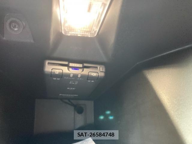 Renault MEGANE 2022-12 8368345-25