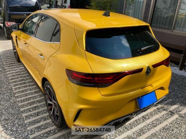 Renault MEGANE 2022-12 8368345-3