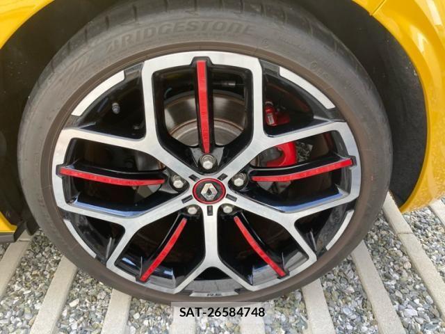 Renault MEGANE 2022-12 8368345-4