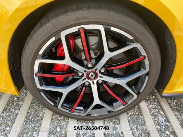 Renault MEGANE 2022-12 8368345-5
