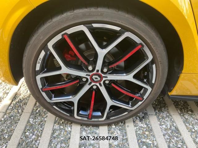 Renault MEGANE 2022-12 8368345-6
