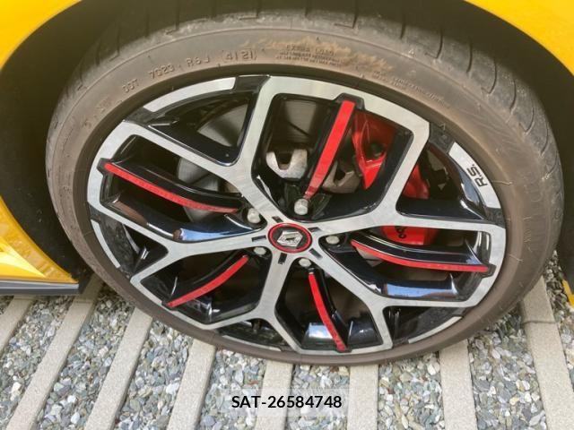 Renault MEGANE 2022-12 8368345-7