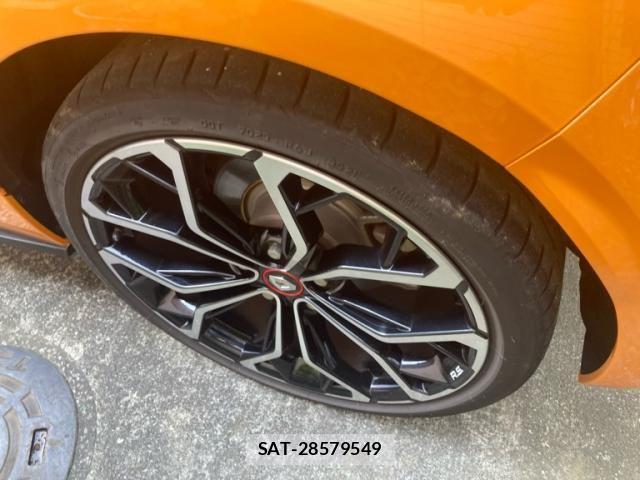 Renault MEGANE 2022-09 8414696-9
