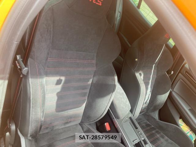 Renault MEGANE 2022-09 8414696-11