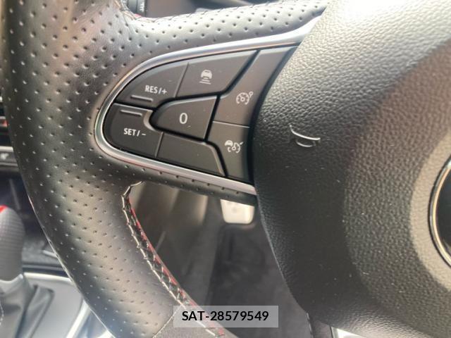 Renault MEGANE 2022-09 8414696-14