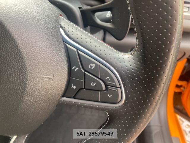 Renault MEGANE 2022-09 8414696-15