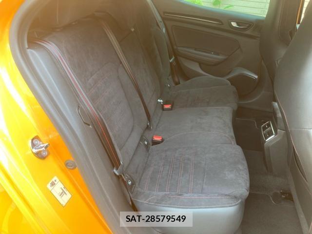 Renault MEGANE 2022-09 8414696-18