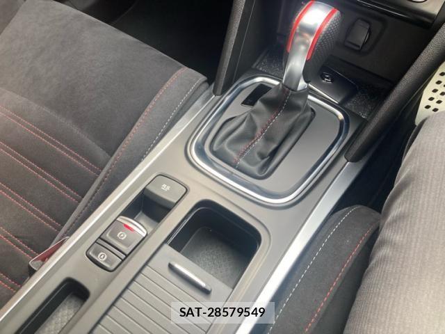 Renault MEGANE 2022-09 8414696-19