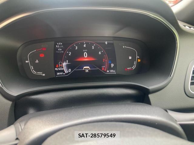 Renault MEGANE 2022-09 8414696-21