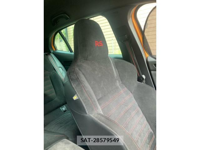 Renault MEGANE 2022-09 8414696-23