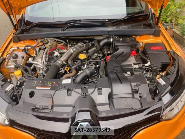Renault MEGANE 2022-09 8414696-24