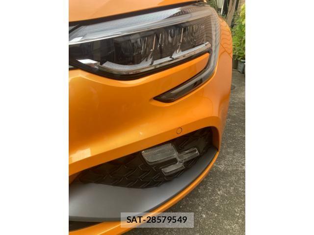 Renault MEGANE 2022-09 8414696-3