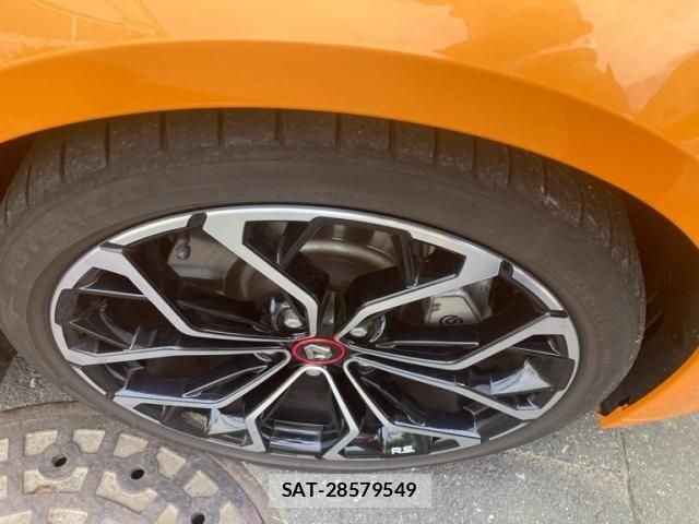 Renault MEGANE 2022-09 8414696-4