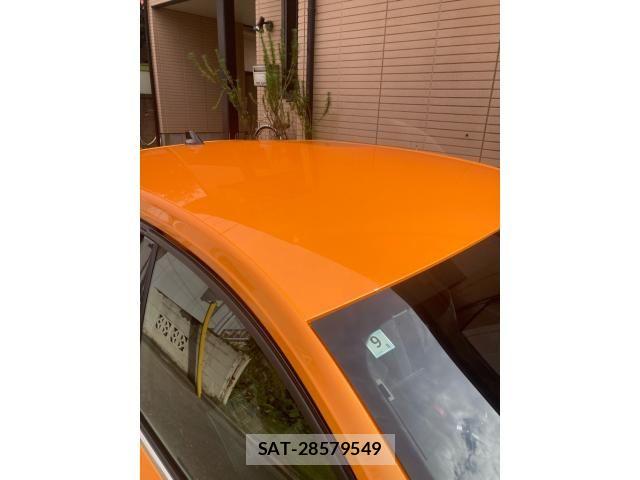 Renault MEGANE 2022-09 8414696-5