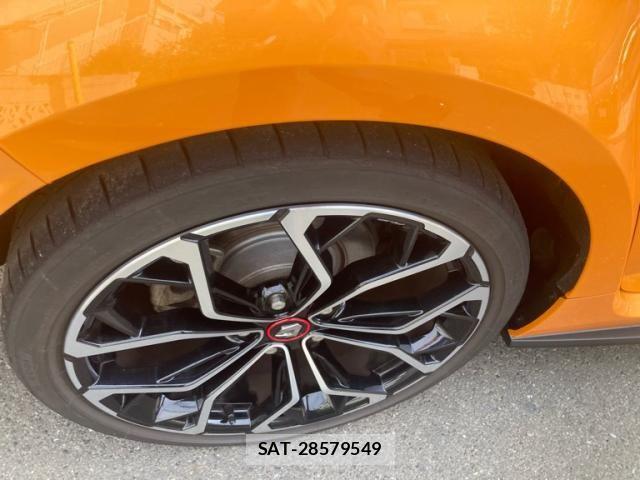 Renault MEGANE 2022-09 8414696-6