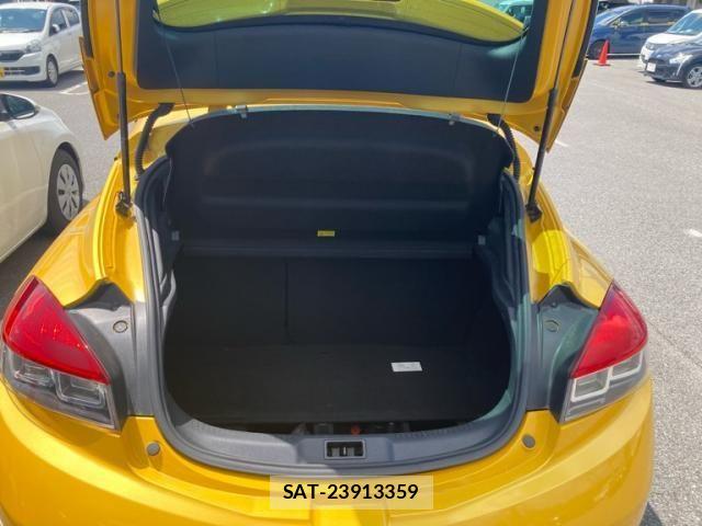 Renault MEGANE 2015-08 8458316-10