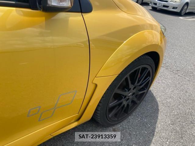 Renault MEGANE 2015-08 8458316-11