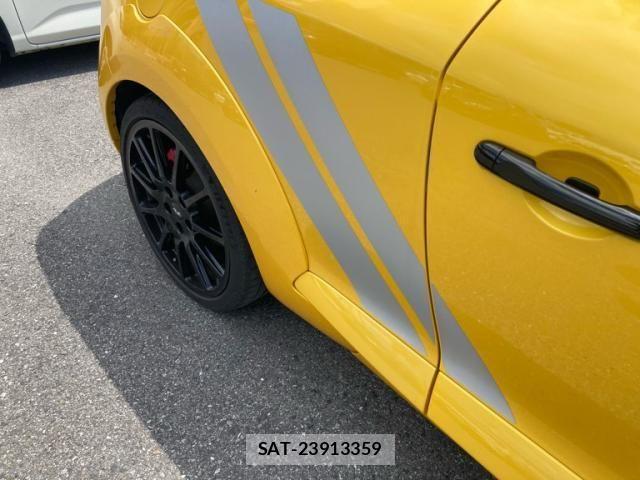 Renault MEGANE 2015-08 8458316-12