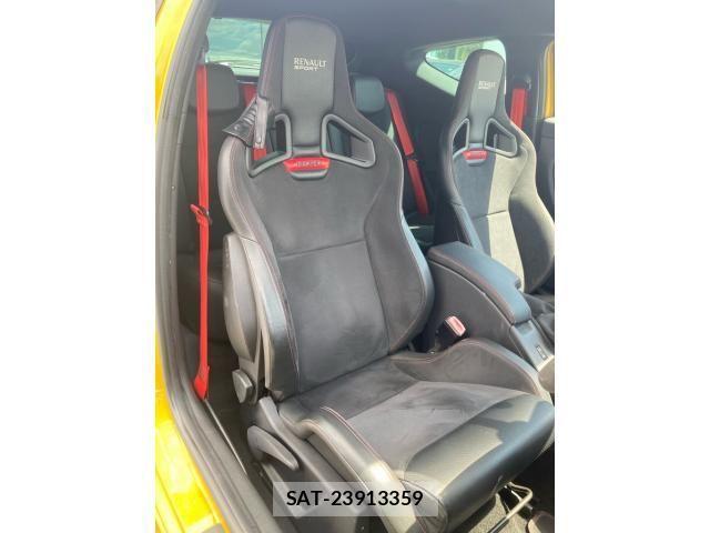 Renault MEGANE 2015-08 8458316-14