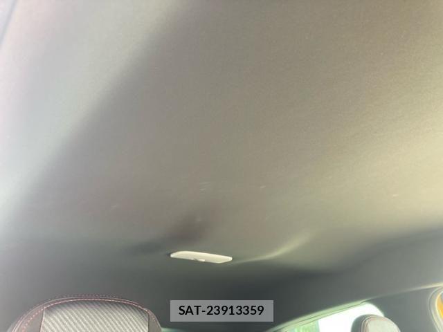 Renault MEGANE 2015-08 8458316-15