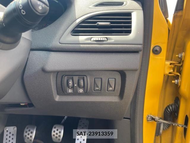 Renault MEGANE 2015-08 8458316-16