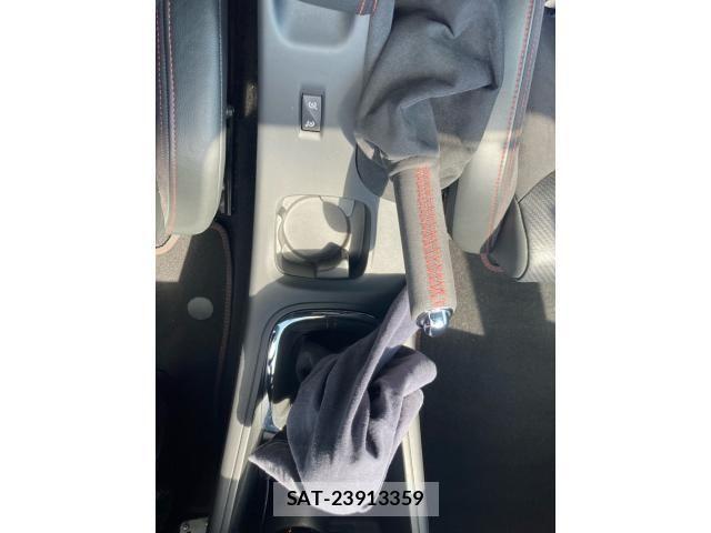 Renault MEGANE 2015-08 8458316-18