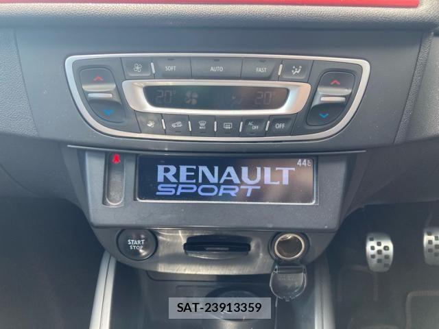 Renault MEGANE 2015-08 8458316-19