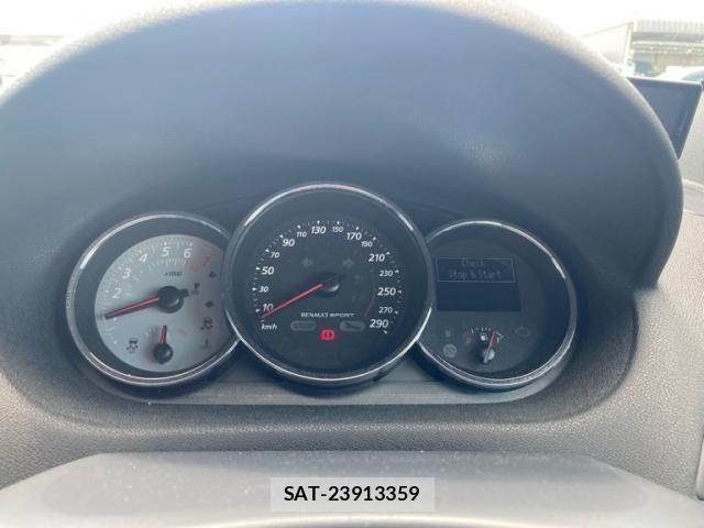 Renault MEGANE 2015-08 8458316-22