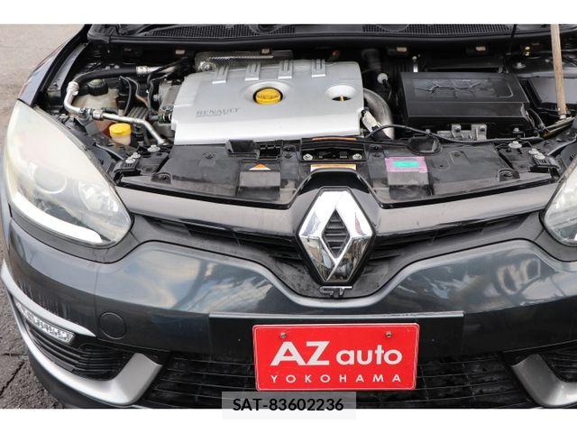 Renault MEGANE 2015-06 8527022-16