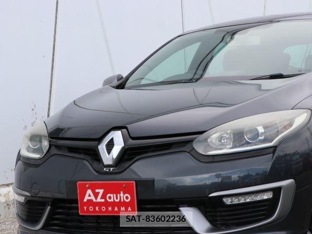 Renault MEGANE 2015-06 8527022-18
