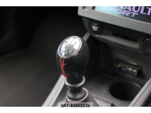 Renault MEGANE 2015-06 8527022-4